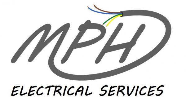 MPH Electrical Services
